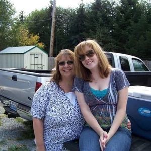 Meet your Posher, Roberta